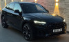 Audi Q5 SPORTBACK QUATTRO 2024 S-Line