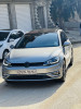 Volkswagen Golf 7 2018 JOIN