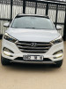 Hyundai New Tucson 2018 Prestige