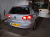 Volkswagen Golf 6 2011 Style