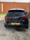 Seat Leon 2019 Cupra R