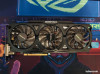 Carte graphique GTX 760 2go et GTX 980 4go