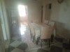 Vente Appartement F5 Jijel Sidi abdelaziz