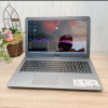 Pc portable Asus D540Y