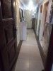 Vente Appartement F3 Skikda Skikda