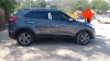 Hyundai Creta 2017 Creta