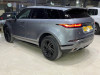 Land Rover Range Rover Evoque 2021 Dynamique 5 Portes 