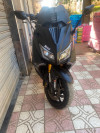 Yamaha T MAX 530 530 2015