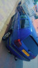 Volkswagen Golf 3 1993 Golf 3