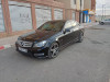 Mercedes Classe C 2013 250 AVANTGARDE Designo