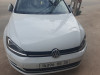 Volkswagen Golf 7 2015 Cup