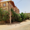 Vente Villa Biskra Biskra