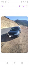 Volkswagen Golf 4 2002 Golf 4