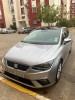 Seat Ibiza 2019 High Facelift