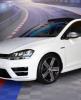 Jantes golf 7 