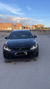 Volkswagen Golf 7 2018 R-Line