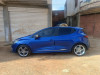 Renault Clio 4 2019 GT Line +