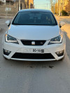 Seat Ibiza 2013 Fr