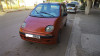 Daewoo Matiz 1999 Matiz