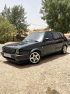 Volkswagen Golf 2 1990 Golf 2