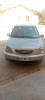 Kia Carens 2004 