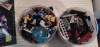 Legos Star Wars