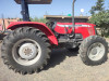 440 massey ferguson 2014