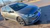 Volkswagen Golf 7 2019 Memphis