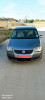 Volkswagen Touran 2007 Touran