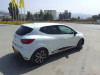 Renault Clio 4 2019 Limited 2