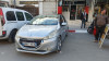 Peugeot 208 2013 Allure