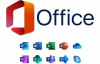 Microsoft Office Pour MAC