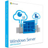 WINDOWS SERVER  2019 / 2022