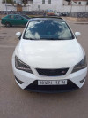 Seat Ibiza 2013 Fr