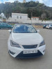 Seat Ibiza 2013 Fr