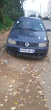 Volkswagen Polo 2000 Polo