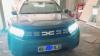 Dacia Duster 2024 Laureate