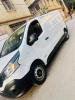 Renault Trafic 2018 