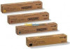 PACK TONER XEROX WORK CENTRE 7525  ORIGINAL 