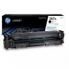 TONER HP ORIGINAL 