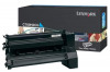 TONER LEXMARK ORIGINAL 