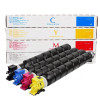 TONER KYOCERA ORIGINAL 