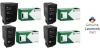 TONER LEXMARK ORIGONAL