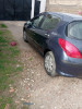 Peugeot 308 2008 Platinum 