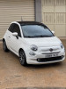 Fiat 500 2024 