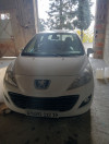 Peugeot 207 2012 Sportium