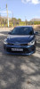 Kia Rio 5 portes 2021 