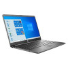 HP 15 Celeron N4020 4GB/1TB HDD/15.6