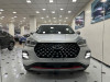 Chery Tiggo4pro 2024 