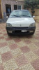 Renault Clio 1 1997 Clio 1